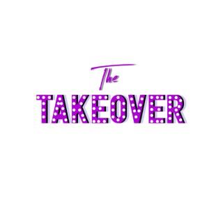 The Takeover (Fanm Kreyol Takeover)