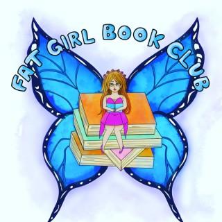 Fat Girl Book Club