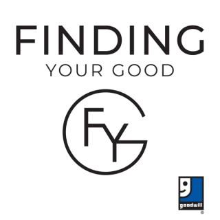 Finding Your Good
