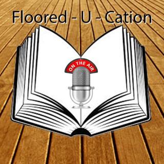 Floored-U-Cation
