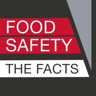 Food Safety - The Facts