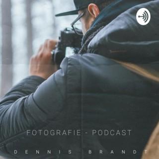 Dennis Brandt - FOTOGRAFIE