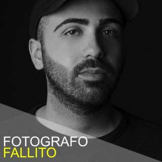 Fotografo Fallito