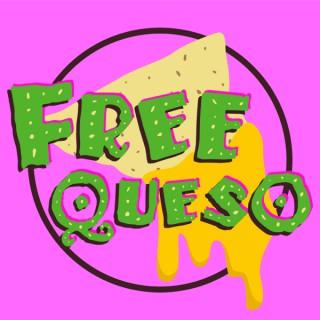 Free Queso