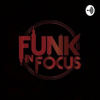 Funk in Focus: Urban Dance & Dialog