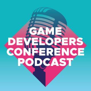 GDC Podcast