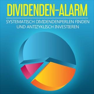Dividenden-Alarm