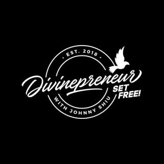 Divinepreneur Set Free