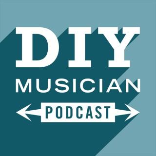 DIY Musician Podcast
