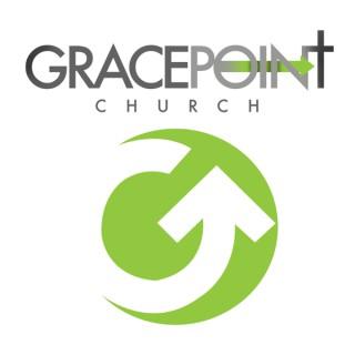 Gracepoint Central Church, PCA