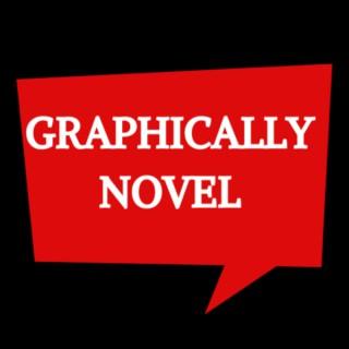 Graphically Novel