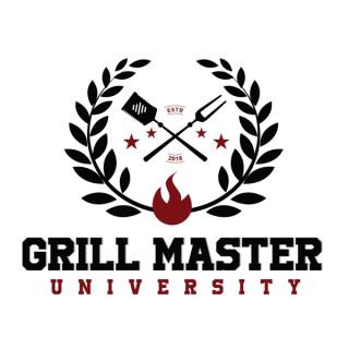 Grill Master University Interviews Top Competition Barbecue Teams at Memphis in May