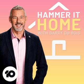 Hammer It Home