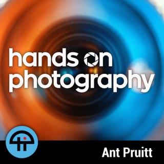 Hands-On Photography (Video)
