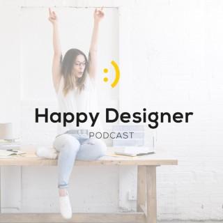 Happy Designer