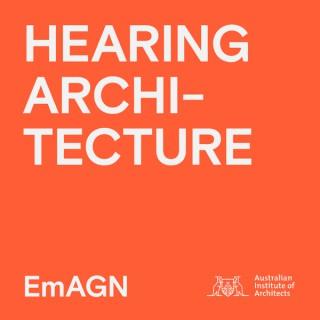 Hearing Architecture