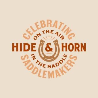Hide and Horn