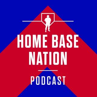 Home Base Nation
