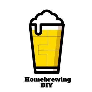Homebrewing DIY