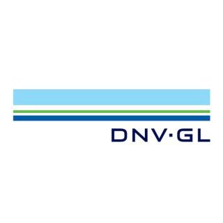 DNV GL Talks Energy