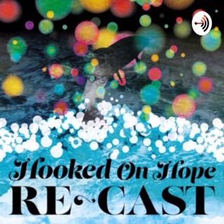Hooked on Hope The Podcast