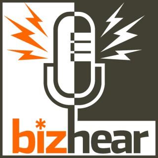 HopeFM & The Bizhear Podcast