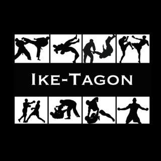 IkeTagon.com