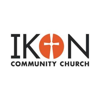 Ikon Community Church