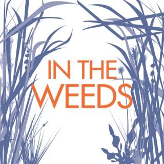 In the Weeds
