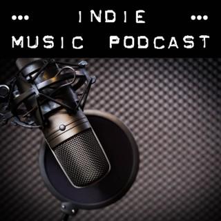 Indie Music Podcast