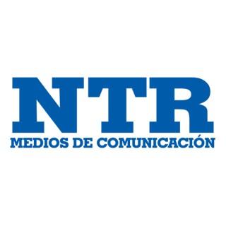 Informativo NTR con Guillermo Ortega Ruíz