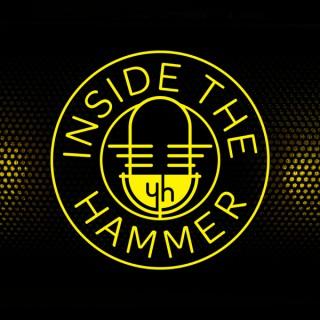 Inside the Hammer