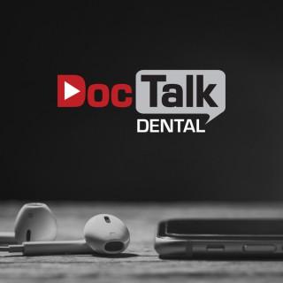 Doc Talk Dental