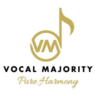 Inside Vocal Majority