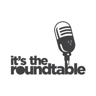 It's The RoundTable
