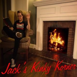 Jack's Kinky Korner