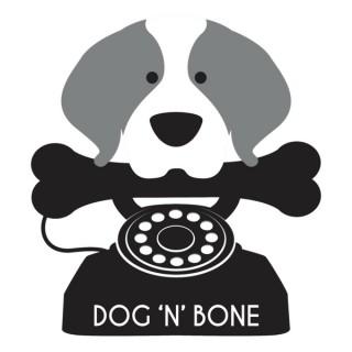 Dog 'n'  Bone