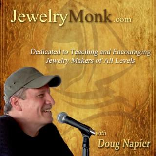 JewelryMonk Podcast