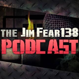 JimFear138 Audio Productions