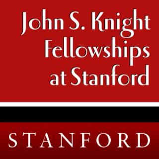 John S. Knight Fellowships for Professional Journalists
