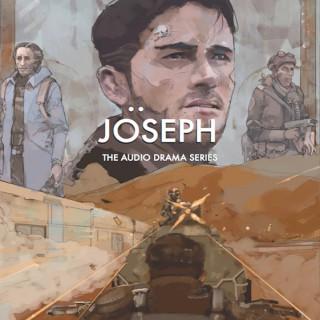 Joseph: Season 1 - The Revenge of Opus