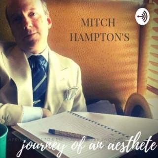 Journey of an Aesthete Podcast