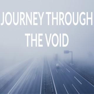 Journey Through The Void