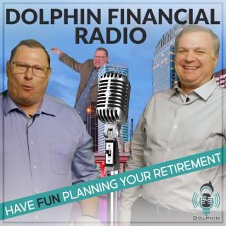 Dolphin Financial Radio