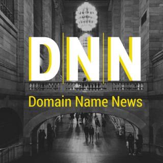Domain Name News