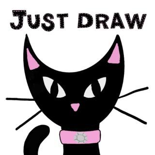 Just Draw