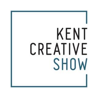 Kent Creative Show