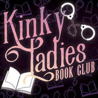 Kinky Ladies Book Club