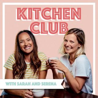 Kitchen Club