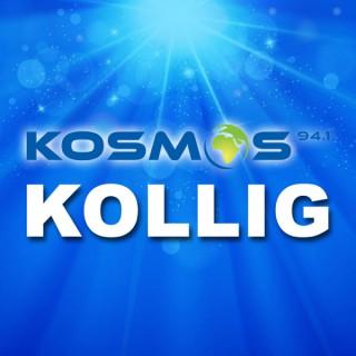 Kosmos 94.1 Kollig